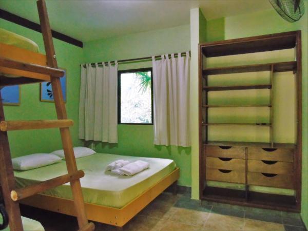 Hotel Quintal Da Mata Sao Sebastiao  Exteriér fotografie